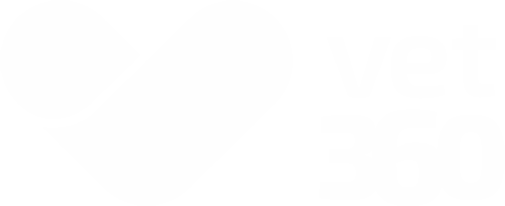 VET360